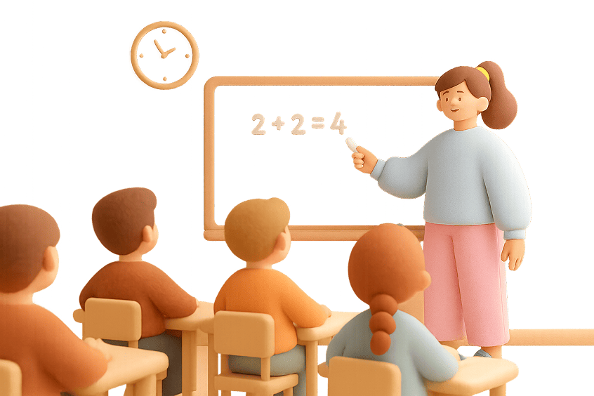 ithink.edu.vn - Giải pháp quản lý giáo dục