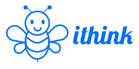 ithink.edu.vn - Giải pháp quản lý giáo dục