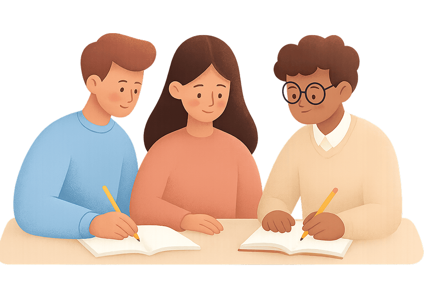 ithink.edu.vn - Giải pháp quản lý giáo dục